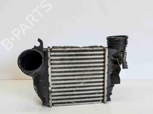 Intercooler AUDI A3 (8L1) 1.9 TDI | BP6502195M30