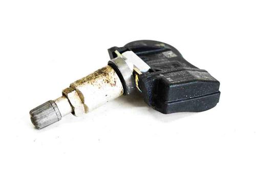 Elektronisk modul BMW 2 Coupe (F22, F87) 220 d (190 hp) 6485422