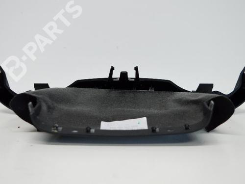 Other AUDI A1 Sportback (8XA, 8XF) 1.6 TDI | BP6486632O1 