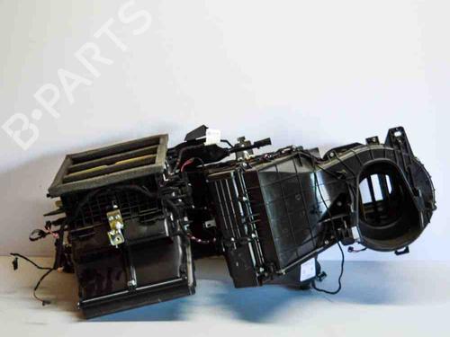 Used Heater matrix VW TOUAREG (7P5, 7P6) 3.0 V6 TDI (245 hp) 14687410