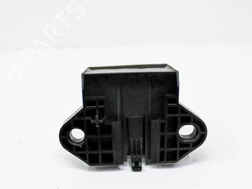 Control unit FORD ECOSPORT 1.0 EcoBoost | BP19651649M11 