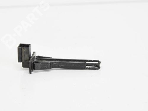 Used Other VW GOLF VII (5G1, BQ1, BE1, BE2) 1.6 TDI (105 hp) 6488913