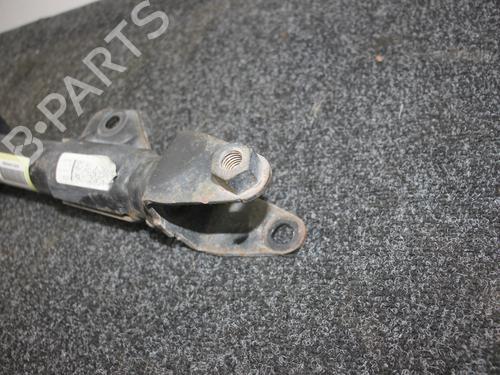 Right front shock absorber CHRYSLER 300C (LX) 3.6 | BP38038270M17 - Image 7