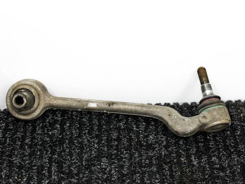 Used Left front suspension arm BMW X1 (E84) sDrive 28 i (245 hp) 28821342