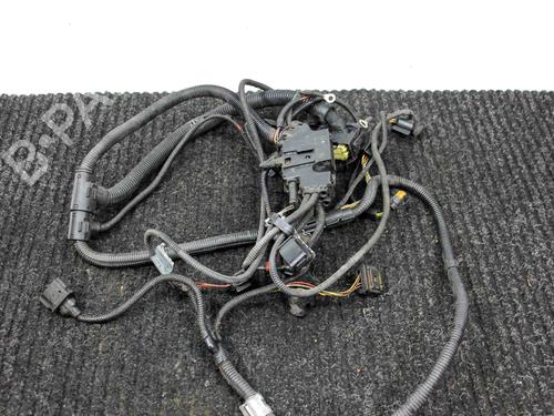 BP26513751E16 main image