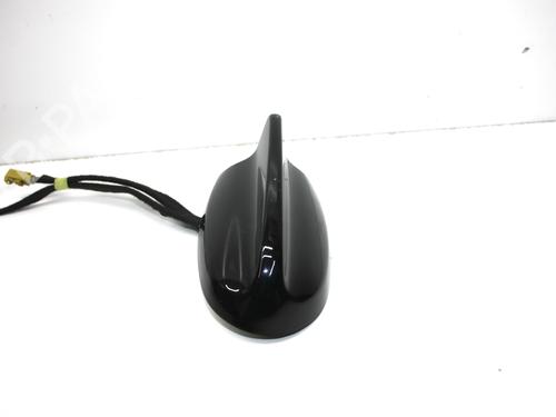 Antenne/Base CHRYSLER 300C (LX) 3.6 | BP38171418C140 - Image 4