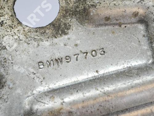 Other BMW X5 (E70) 3.0 sd | BP6481319O1 