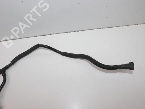 Pipe MERCEDES-BENZ G-CLASS Platform/Chassis (W464) G 350 D 4-matic (464.320) | BP39501644M125 - Image 3