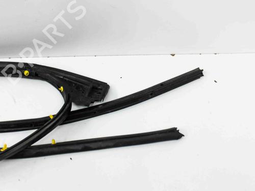 Gummiliste FORD USA F-150 Crew Cab Pickup 2.7 | BP28821113C142