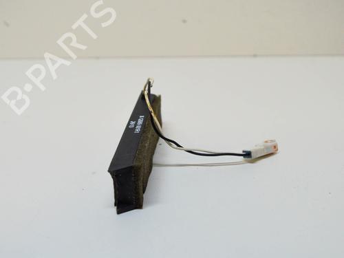 Elektronisk modul TESLA MODEL S (5YJS) 85 | BP13387492M83 
