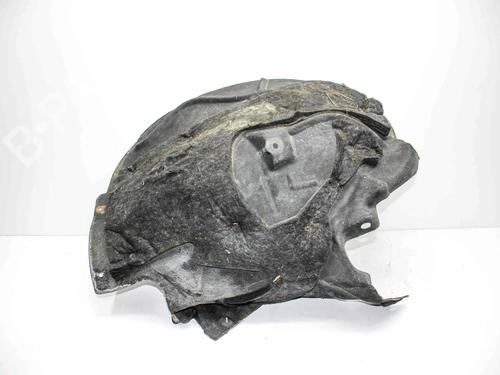 wheel-arch-audi-a8-d4-4h2-4h8-4hc-4hl-2009-2010-2011-2012-2013-2014-2015-2016-2017-2018-2019-29593108 main image