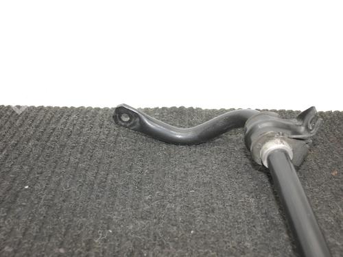 Anti roll bar NISSAN ALTIMA (L33) 2.5 | BP36186885M96 - Image 7