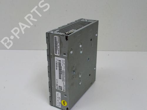 Electronic module AUDI A7 Sportback (4GA, 4GF) 3.0 TFSI quattro | BP13933713M83 