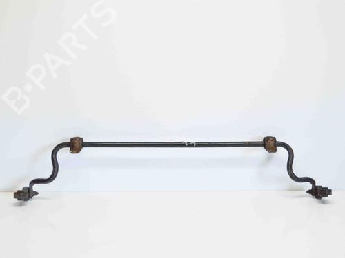 Used Anti roll bar AUDI A4 B8 Avant (8K5) 2.0 TDI (143 hp) 14683206