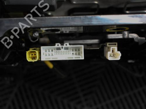 Seats set KIA STINGER (CK) 3.3 T-GDi | BP34334361C78  - Image 9