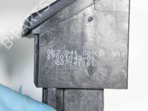 Switch AUDI A4 B8 (8K2) 1.8 TFSI | BP8852295I30