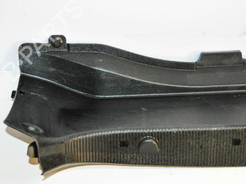 Other MERCEDES-BENZ CLC-CLASS (CL203) CLC 220 CDI (203.708) | BP14669391O1 