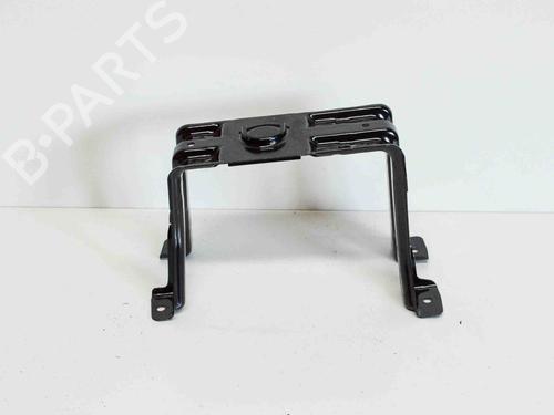 Other AUDI A4 B8 (8K2) 2.0 TDI | BP10299548O1