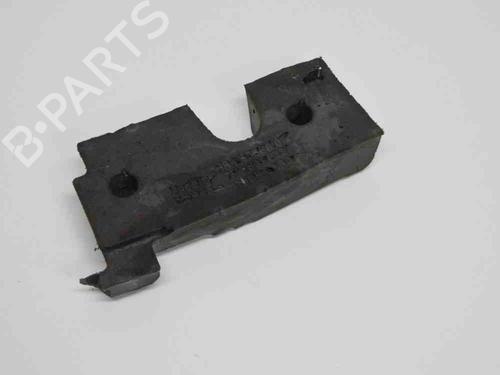 BP6486382O1 main image