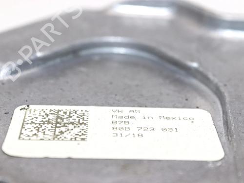 Other AUDI Q5 (FYB, FYG) 2.0 TFSI quattro | BP36313699O1 - Image 7
