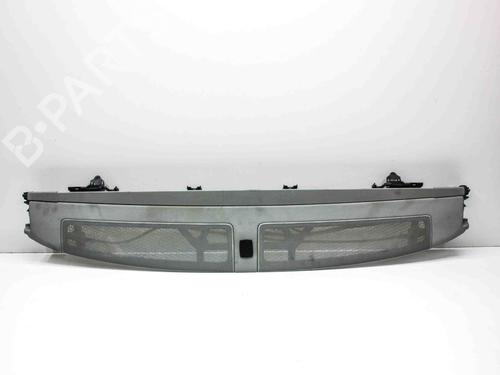 Rear parcel shelf AUDI A8 D4 (4H2, 4H8, 4HC, 4HL) 4.2 FSI quattro | BP29593124C85 