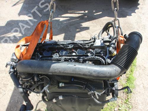 Engine JEEP RENEGADE SUV (BU, B1, BV) 2.4 | BP36458825M1 - Image 10