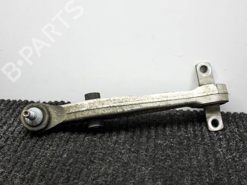Right front suspension arm TESLA MODEL Y (5YJY) EV Performance All-wheel Drive | BP28823134M13 