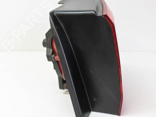 Right taillight VW TOURAN (1T3) 1.6 TDI | BP14675697C35 