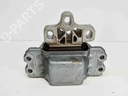 Used Engine mount AUDI Q3 (8UB, 8UG) 1.4 TSI (150 hp) 6502396