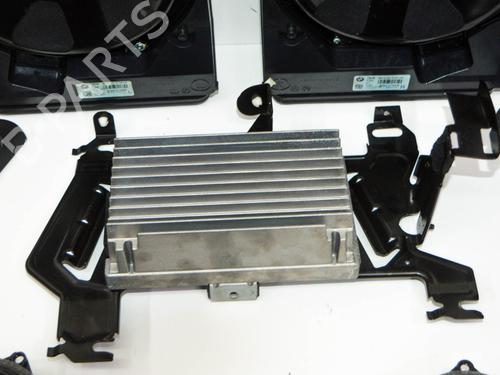 Electronic module BMW 4 Coupe (F32, F82) 428 i xDrive | BP14681854M83 
