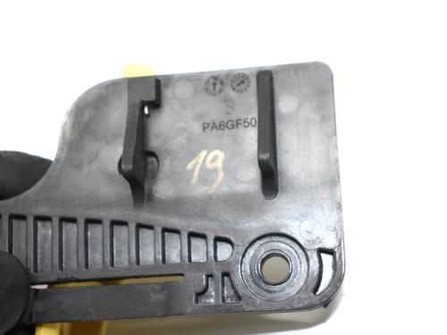 Other ALFA ROMEO GIULIA (952_) 2.0 (952ACA25) | BP38421994O1 - Image 6