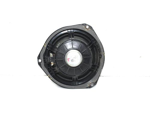Speaker ALFA ROMEO GIULIA (952_) 2.0 (952ACA25) | BP38194944E2 - Image 6