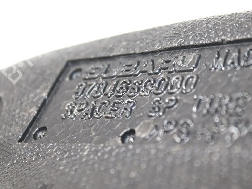 Other SUBARU FORESTER (SJ_) 2.5 AWD (SJ9) | BP37522675O1 - Image 4