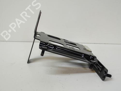 Support BMW X5 (F15, F85) xDrive 40e | BP28820405C155 