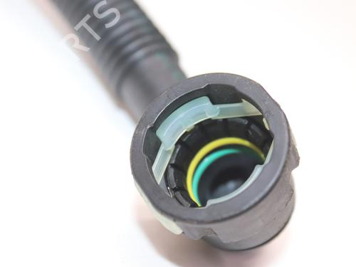 Pipe ALFA ROMEO STELVIO (949_) 2.0 Q4 (949.AXA2A) | BP38540450M125 - Image 4