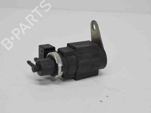 Sensore elettronico AUDI A8 D3 (4E2, 4E8) 4.0 TDI quattro | BP14682962M84