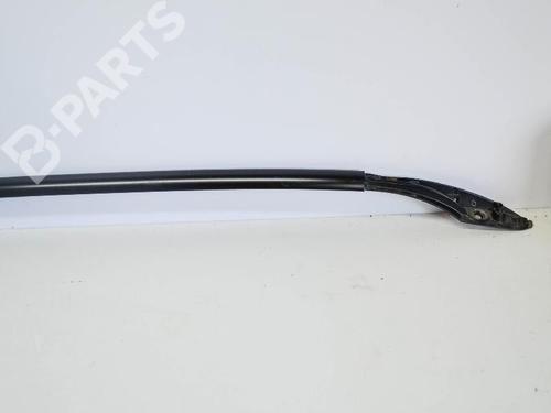Roof bar VW GOLF IV Variant (1J5) 1.9 TDI | BP6492477C65 