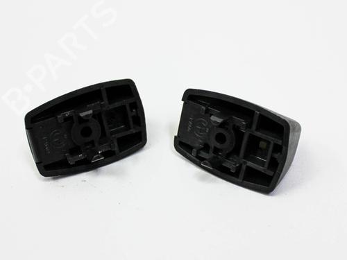 Support BMW X2 (F39) sDrive 20 i | BP28820727C155 