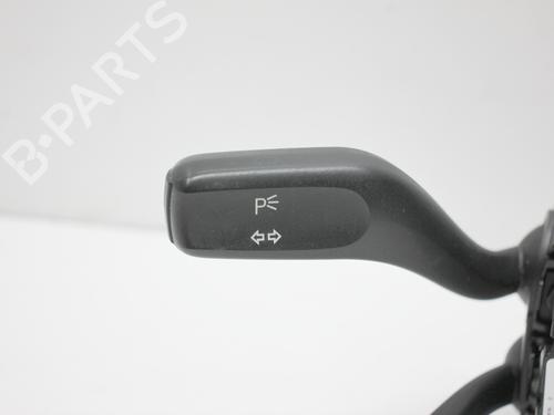 Ratstangsstang PORSCHE CAYENNE (92A) 4.8 S | BP32061866I23 