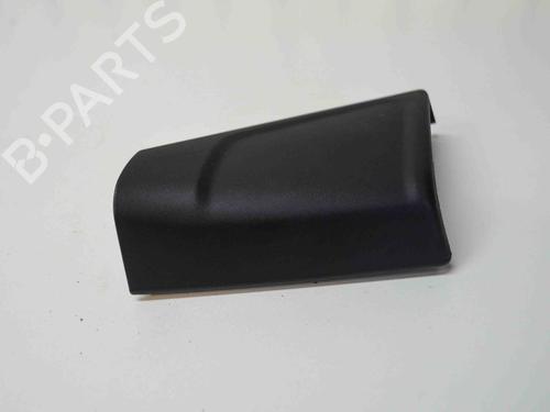 other-bmw-5-touring-f11-520-d-7182013-2009-2010-2011-2012-2013-2014-2015-2016-2017-8849215 main image