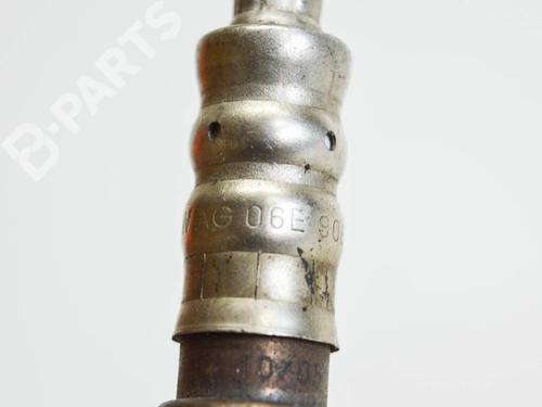 Electronic sensor AUDI A6 C6 (4F2) 3.2 FSI quattro | BP7912973M84 