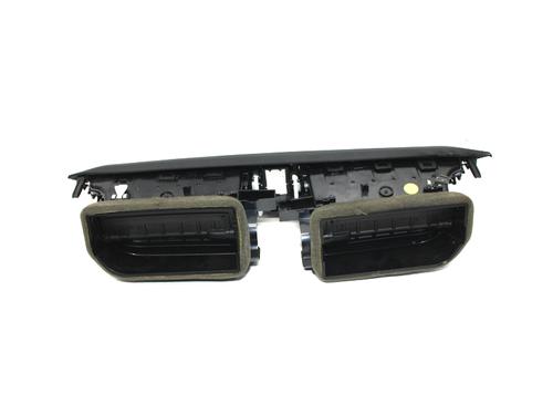 Luftventil ALFA ROMEO GIULIA (952_) 2.0 (952ACA25) | BP38171464I21 - Image 5