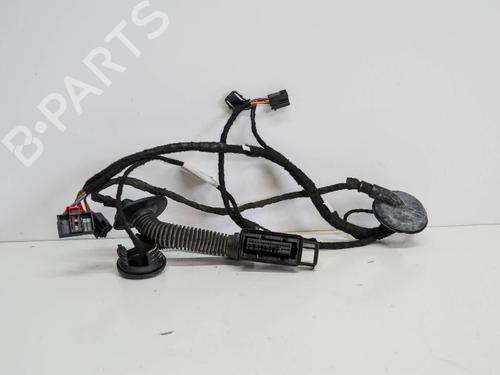 Used Wiring harness AUDI A4 B8 (8K2) 2.0 TDI (143 hp) 14690130