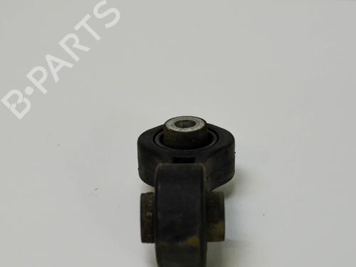 Other AUDI Q5 (8RB) 3.2 FSI quattro | BP14677934O1 