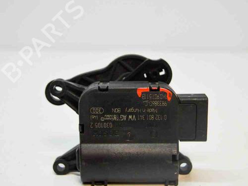 Used Electronic module VW TOURAN (1T1, 1T2) 2.0 TDI 16V (140 hp) 14687610