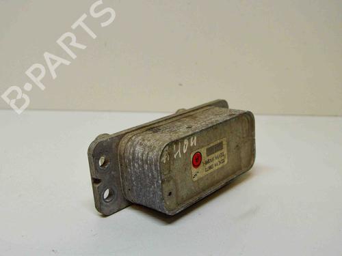 Electronic module TESLA MODEL S (5YJS) 85 | BP10621279M83