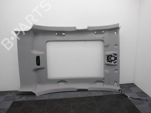 Hemelbekleding Hemelbekleding 38467405 38467405