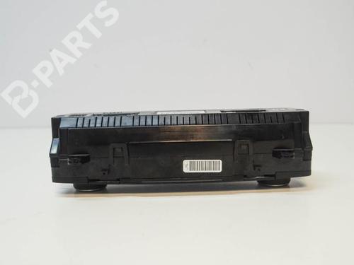 Control unit FORD KUGA II (DM2) 1.5 TDCi | BP6482766M11 