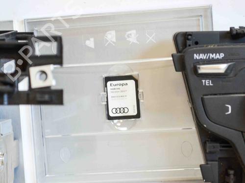 Electronic module AUDI A4 B9 (8W2, 8WC) 1.4 TFSI | BP6500950M83 - Image 5