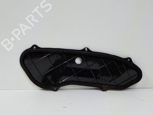 Other TESLA MODEL S (5YJS) 85 106436300A
